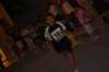 dsc_0552_small.jpg