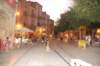 dsc_0555_small.jpg