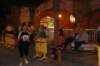 dsc_0556_small.jpg