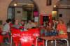 dsc_0558_small.jpg