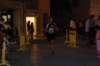 dsc_0559_small.jpg