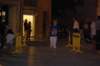 dsc_0560_small.jpg