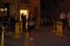 dsc_0561_small.jpg