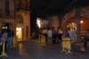 dsc_0562_small.jpg