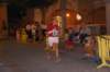 dsc_0564_small.jpg