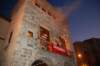 dsc_0565_small.jpg
