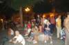 dsc_0566_small.jpg