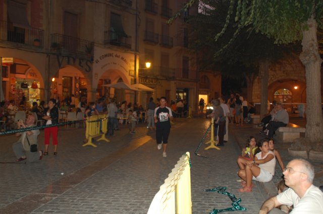 dsc_0567.jpg