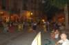 dsc_0567_small.jpg