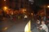 dsc_0568_small.jpg