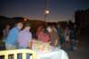 dsc_0570_small.jpg