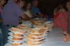 dsc_0572_small.jpg