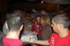dsc_0576_small.jpg