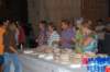 dsc_0579_small.jpg