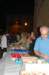 dsc_0580_small.jpg