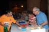 dsc_0581_small.jpg
