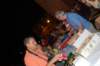 dsc_0582_small.jpg