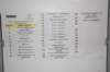 dsc_0585_small.jpg