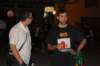 dsc_0587_small.jpg