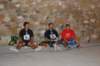 dsc_0588_small.jpg
