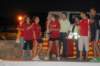 dsc_0590_small.jpg