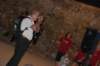 dsc_0591_small.jpg