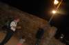 dsc_0592_small.jpg