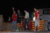 dsc_0593_small.jpg