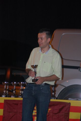 dsc_0594.jpg