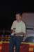 dsc_0594_small.jpg