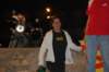 dsc_0595_small.jpg