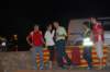 dsc_0596_small.jpg