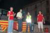 dsc_0597_small.jpg