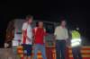 dsc_0600_small.jpg