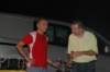 dsc_0602_small.jpg