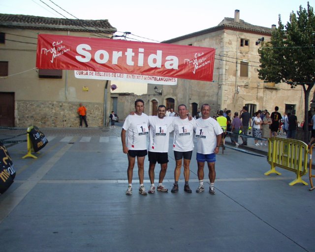p9050005.jpg