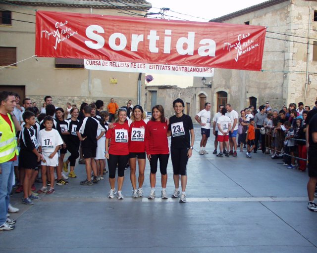 p9050024.jpg