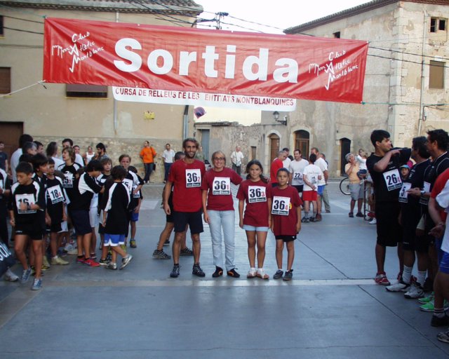 p9050031.jpg