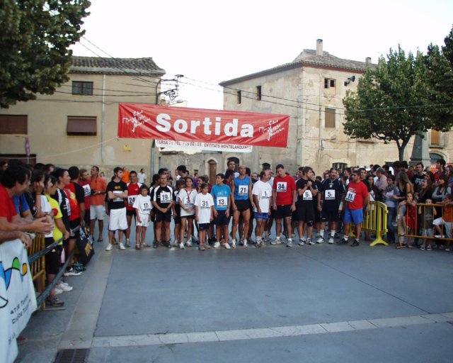 p9050039.jpg