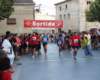 p9050051_small.jpg