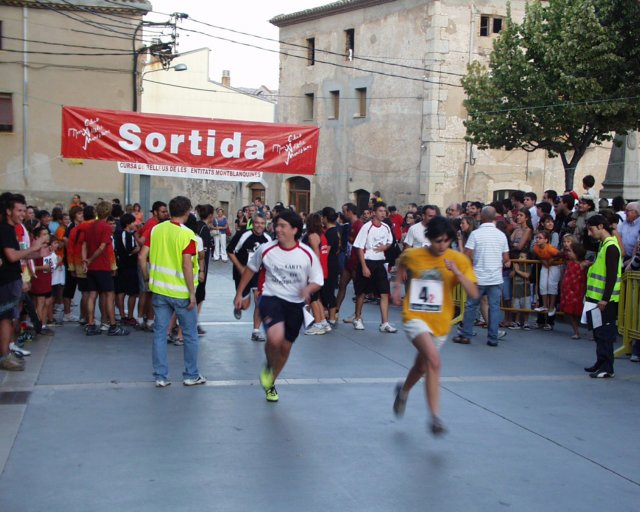 p9050058.jpg