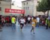 p9050058_small.jpg