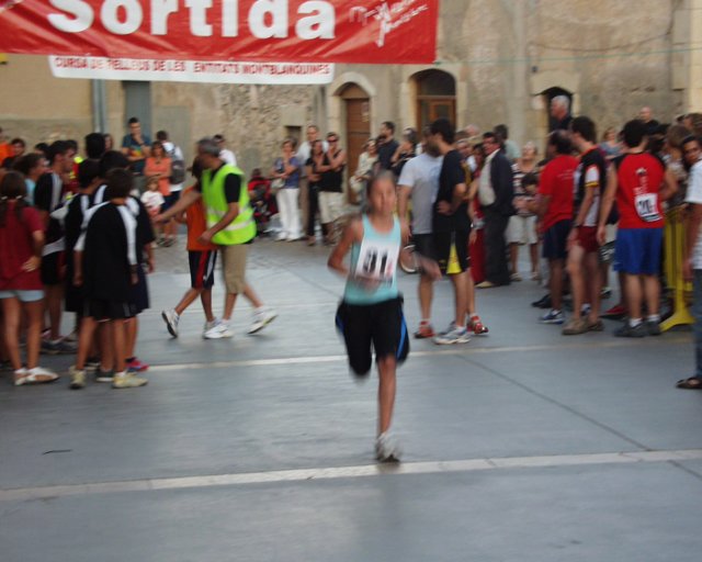 p9050070.jpg
