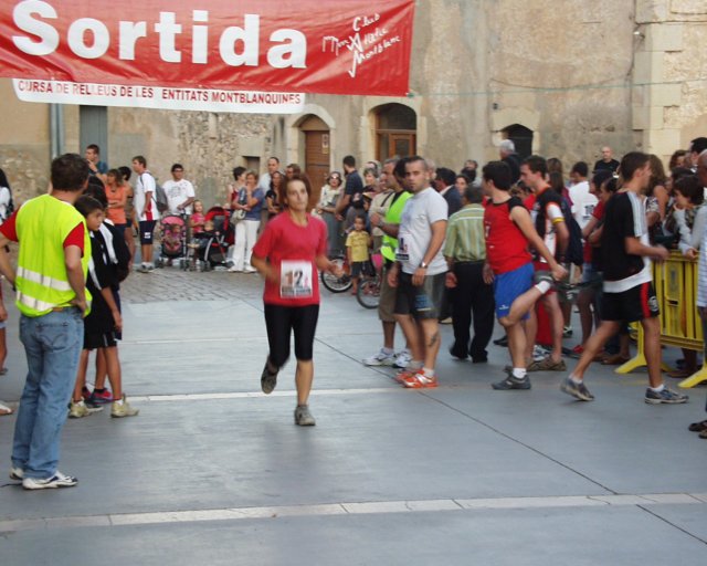 p9050071.jpg