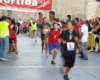 p9050077_small.jpg