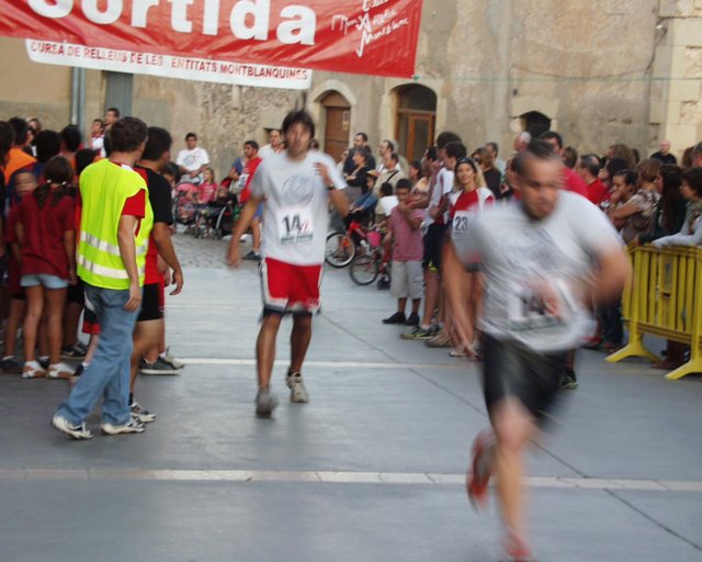 p9050078.jpg