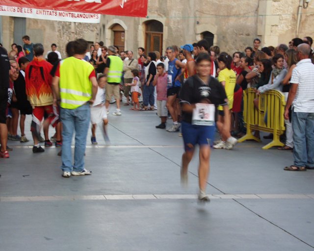 p9050095.jpg