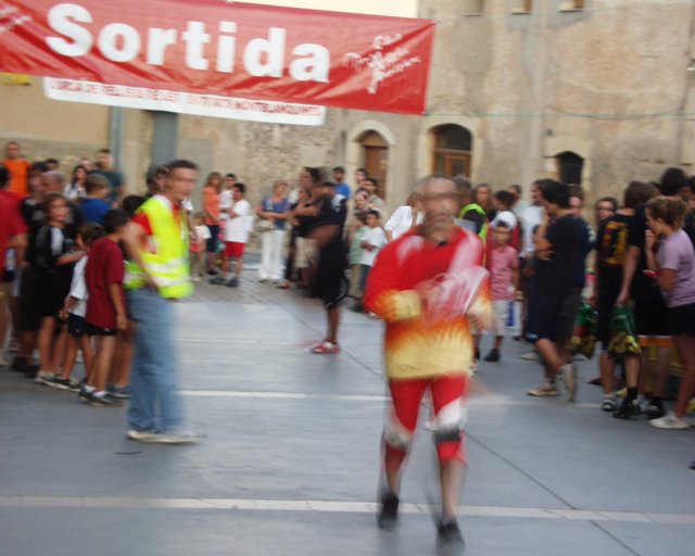 p9050113.jpg
