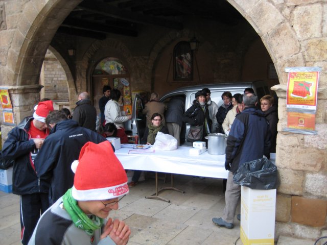 img_0780.jpg