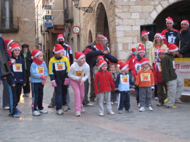 img_0794.jpg
